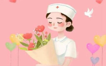 护士长竞聘演讲稿范文优质8篇