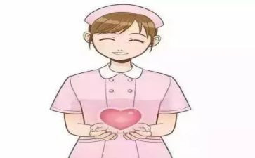 护士长写工作计划参考6篇