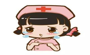 年终护士长个人总结7篇
