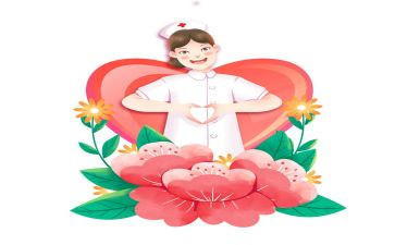 年终护士长工作总结6篇