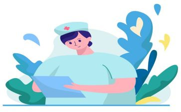 骨科护士长个人工作总结7篇