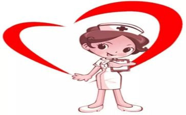 护士长年工作计划8篇