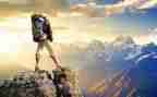 学生户外活动策划5篇
