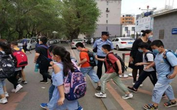 保护校园的环境演讲稿推荐5篇