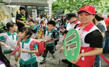 爱护校园演讲稿最新8篇