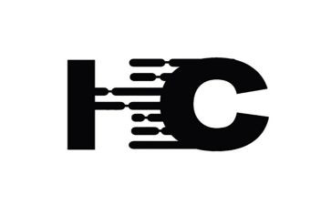 ICU演讲稿7篇