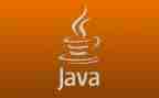 java的总结报告5篇