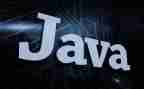 java实训报告心得6篇