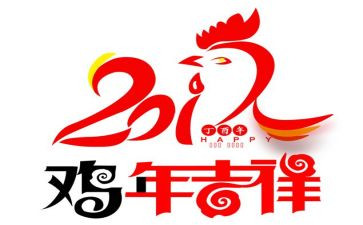 抓公鸡作文800子作文6篇