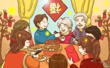 国家安全演讲稿模板8篇