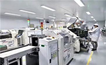 财务年度总结加工作计划8篇