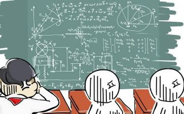 4的加减大班数学教案8篇