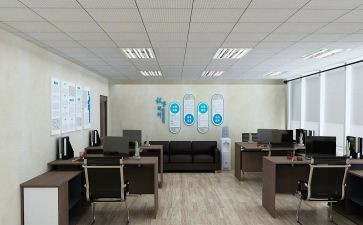 学校创建办工作总结模板5篇