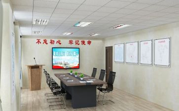 乡镇创建办个人总结7篇