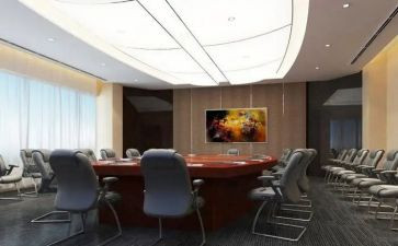 镇城建办工作总结5篇