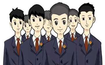 检察院工作计划6篇