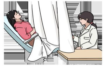 安全生产检查讲话稿7篇