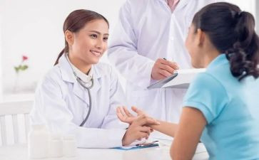 专项安全检查活动总结7篇