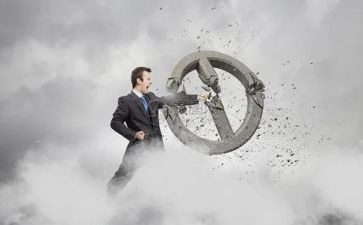 坚定文化自信的心得体会8篇