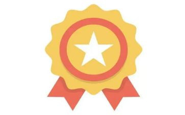 国家奖励志奖学金申请书参考7篇