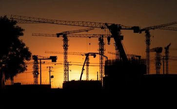 土建工程师年终工作总结6篇