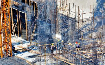 土建工程师年终总结参考8篇