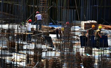 工程土建工程师工作总结推荐6篇