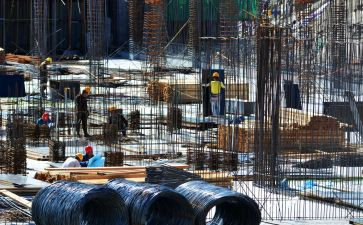 工程土建工程师工作总结7篇