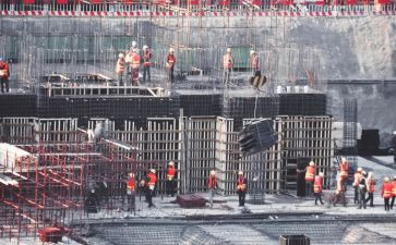 土建工程师年终总结最新6篇