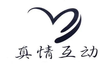 小事见真情的作文5篇
