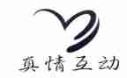 小事见真情的作文5篇