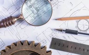 安全监理工作计划8篇
