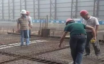 监理工作述职报告5篇