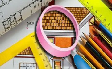 年度监理工作总结报告6篇