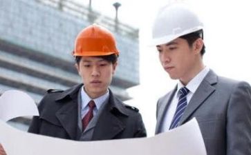 监理安全工作计划7篇