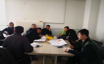 监理工作总结个人范文5篇