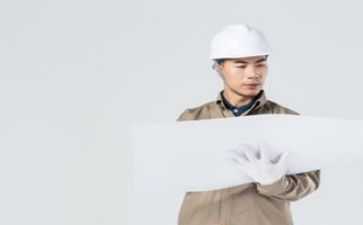 2024年监理合同精选7篇