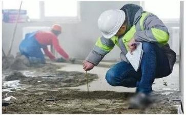 监理工作报告和监理工作总结报告7篇
