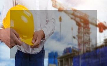 监理合同通用8篇