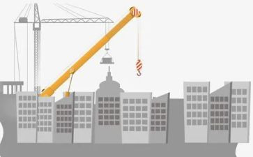 2024制度建设年工作总结7篇