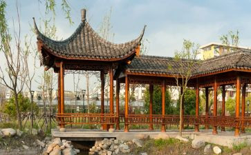 建设项目合同7篇