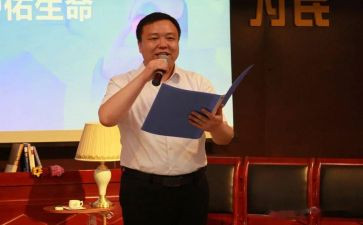 梦想与坚守作文优秀6篇