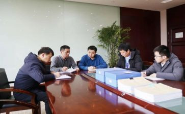2024年监委会年终总结精选8篇