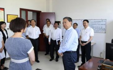 社区监委会半年工作总结8篇