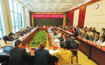 2024年村监委工作报告6篇