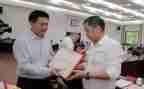 2024年村监委工作总结6篇