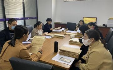 践行精神演讲稿6篇