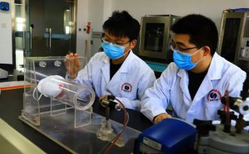 医学检验类个人总结范文参考6篇