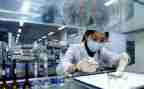 2024年医学检验个人年度总结8篇