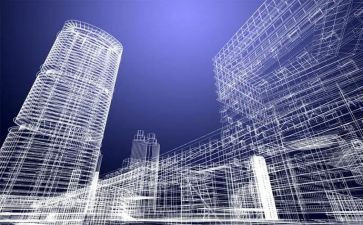 房屋建造承包合同8篇
